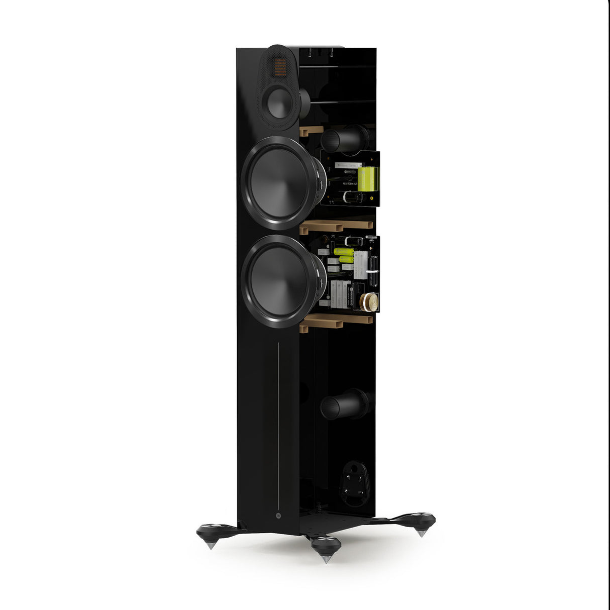 Audio Advisor