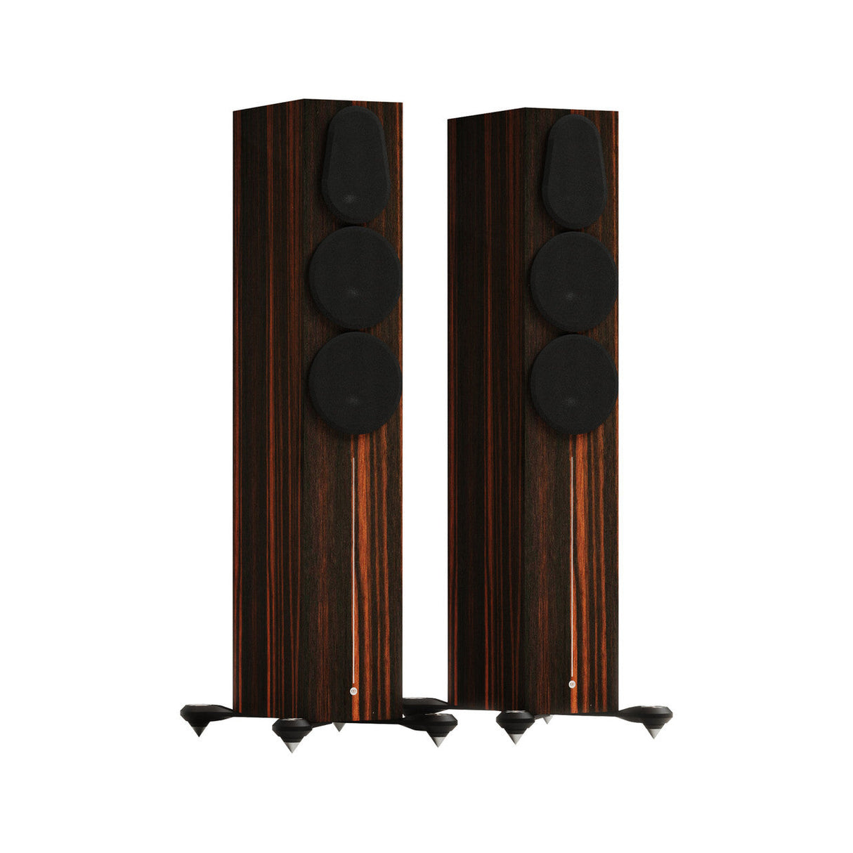 Audio Advisor