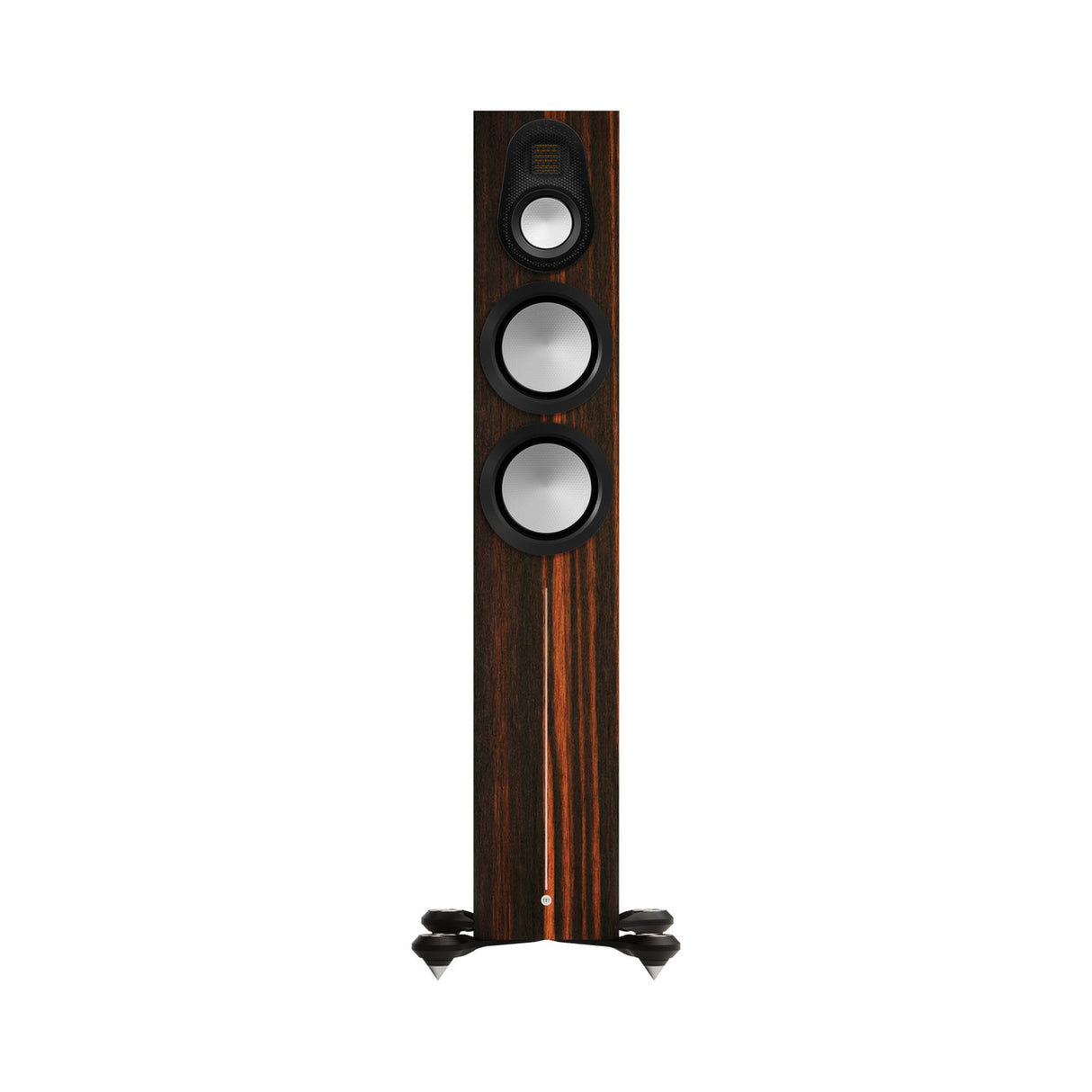 Audio Advisor
