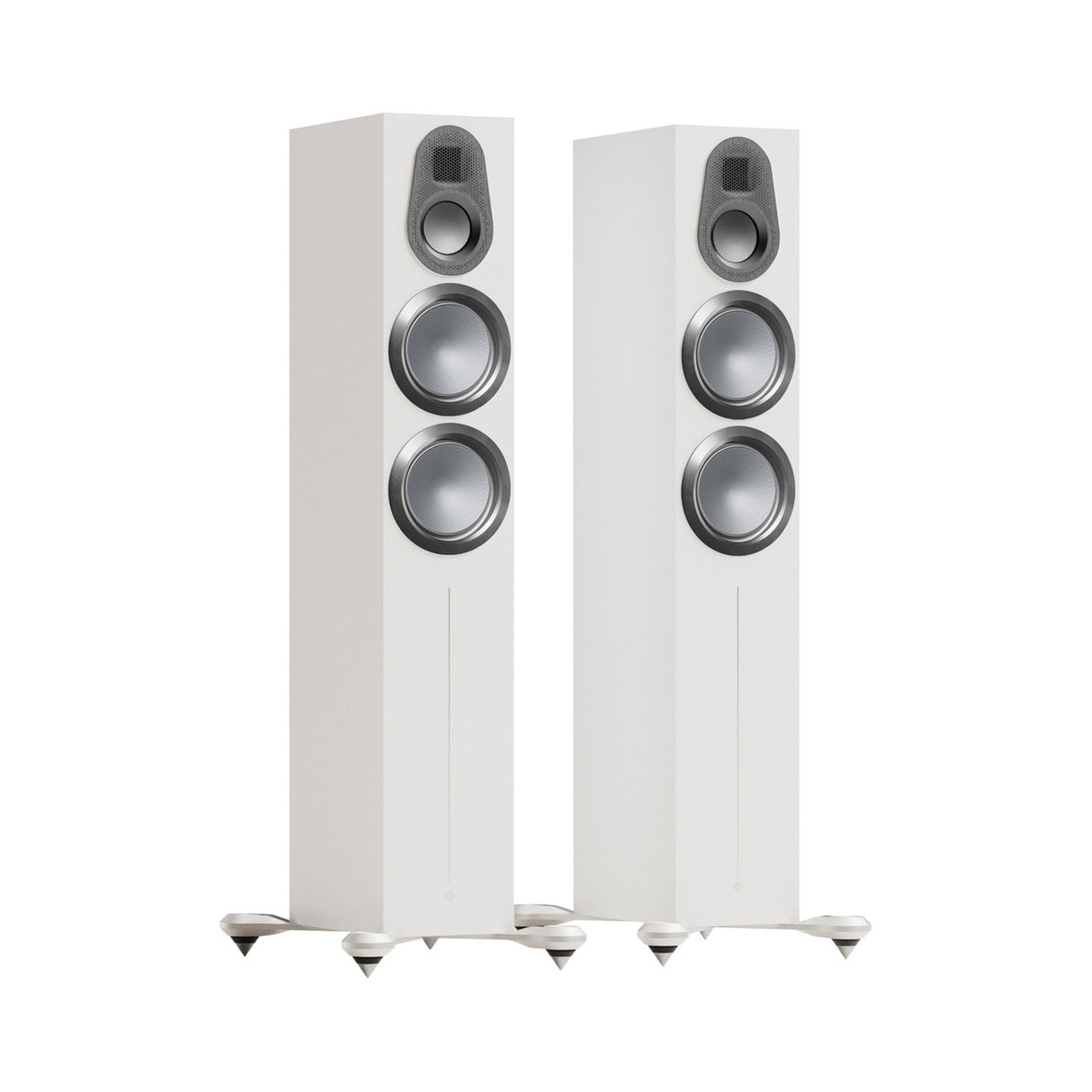 Audio Advisor