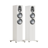 Audio Advisor