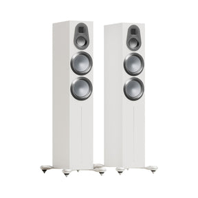 Audio Advisor