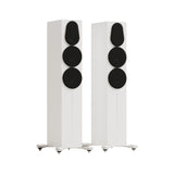 Audio Advisor