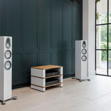 Audio Advisor