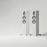 Audio Advisor