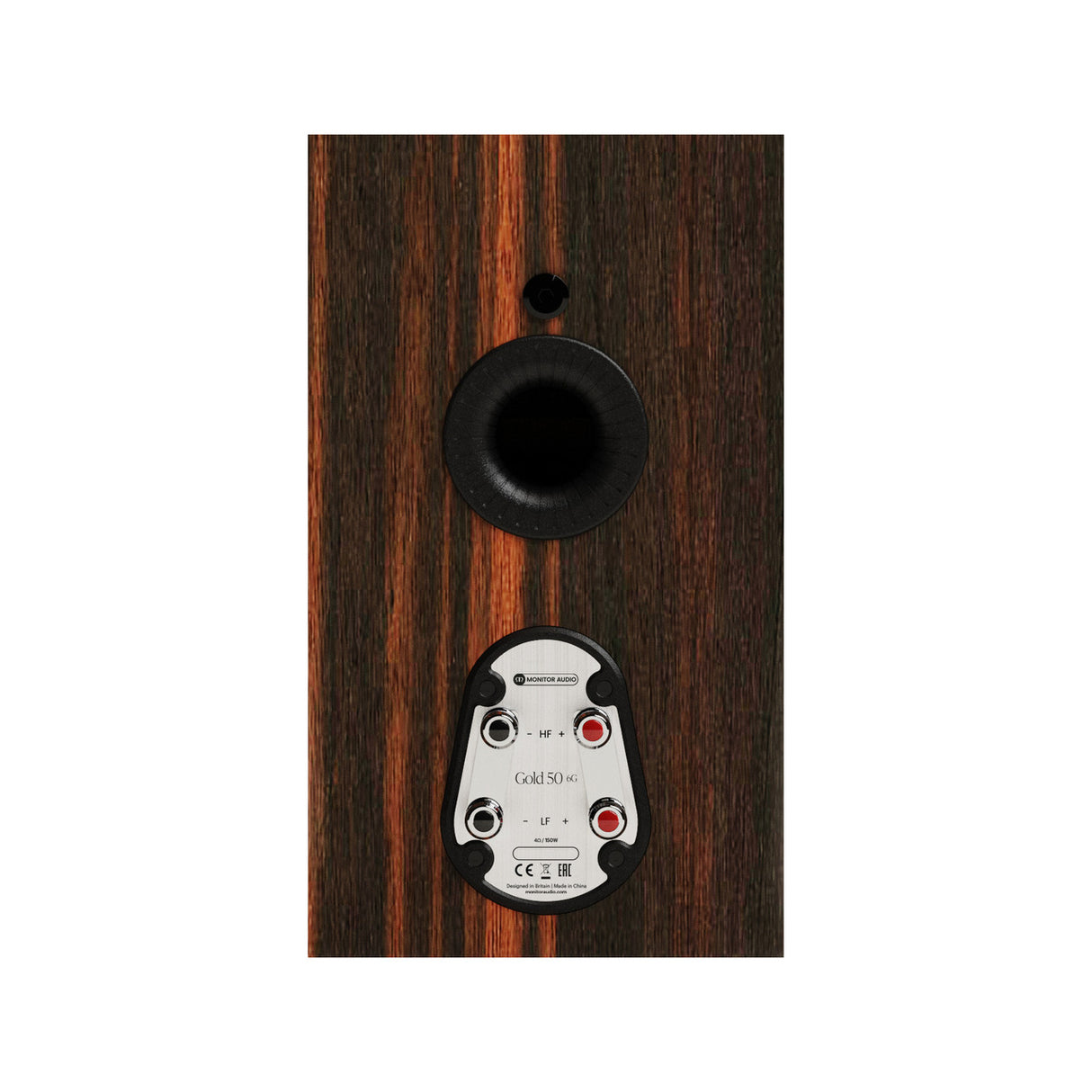 Audio Advisor