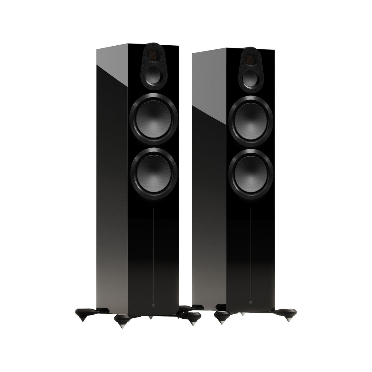 Audio Advisor