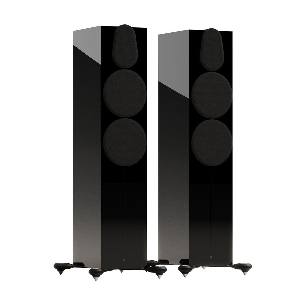 Audio Advisor