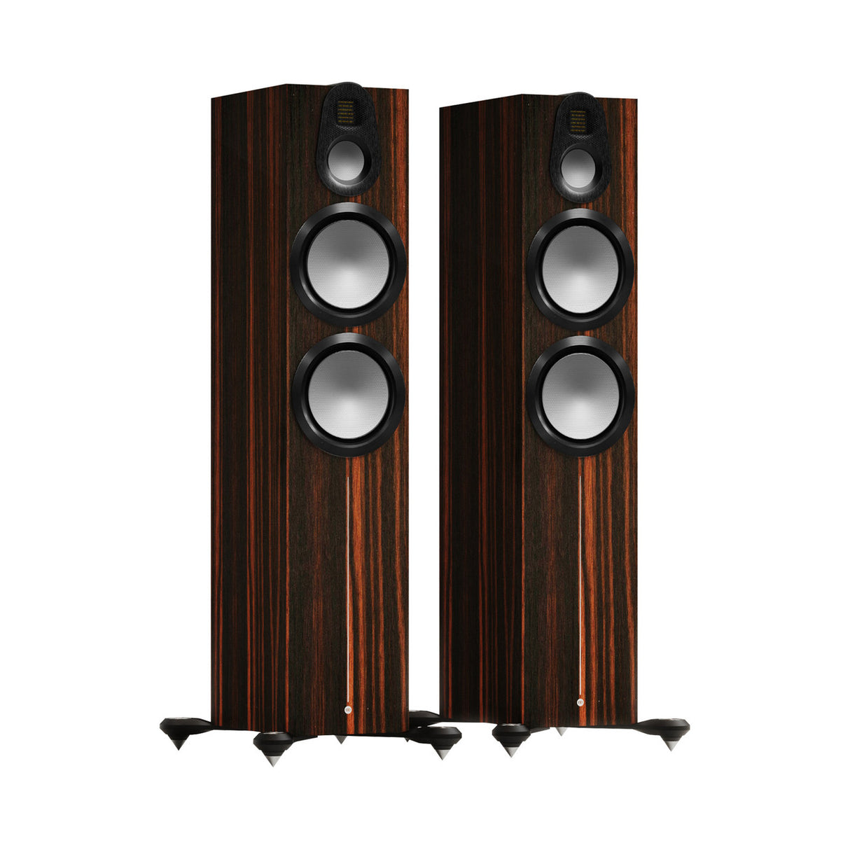 Audio Advisor