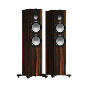 Audio Advisor
