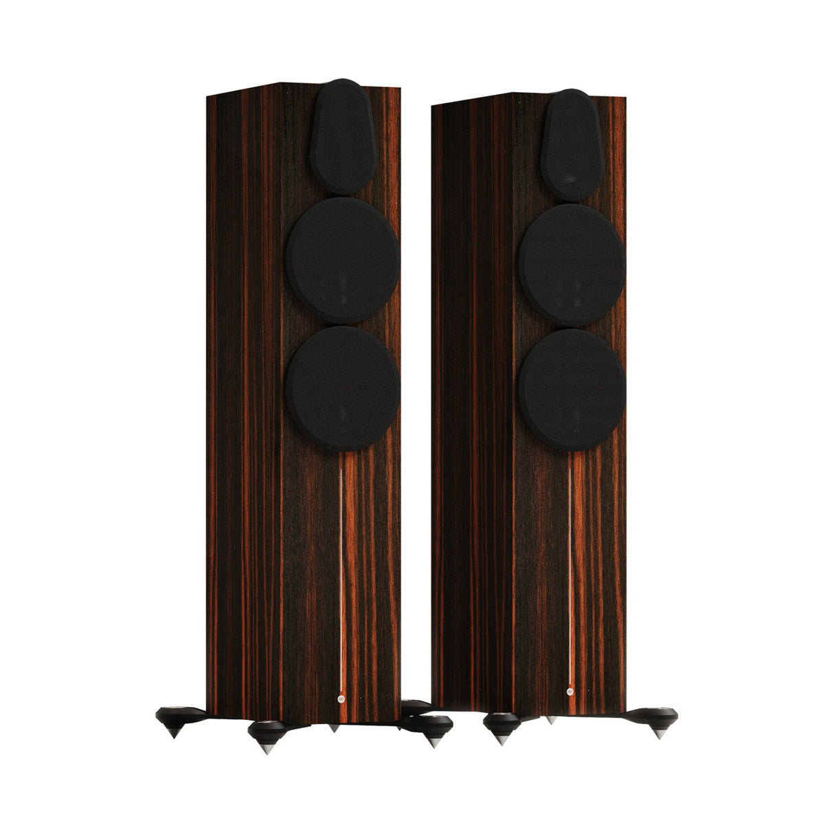 Audio Advisor