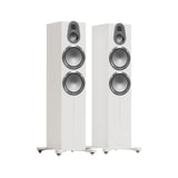 Audio Advisor