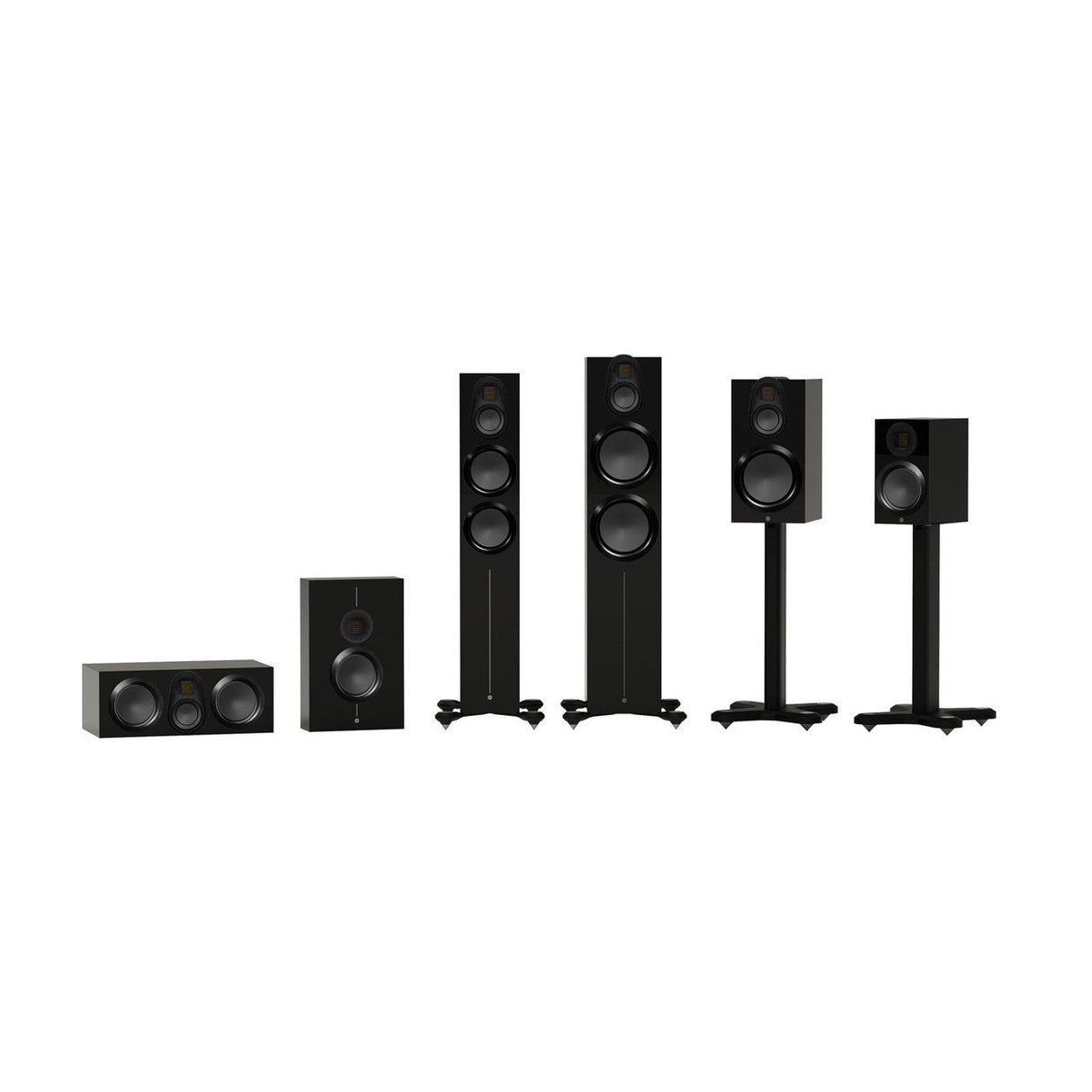 Audio Advisor