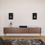 Audio Advisor