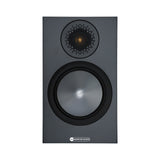Audio Advisor