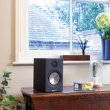 Audio Advisor