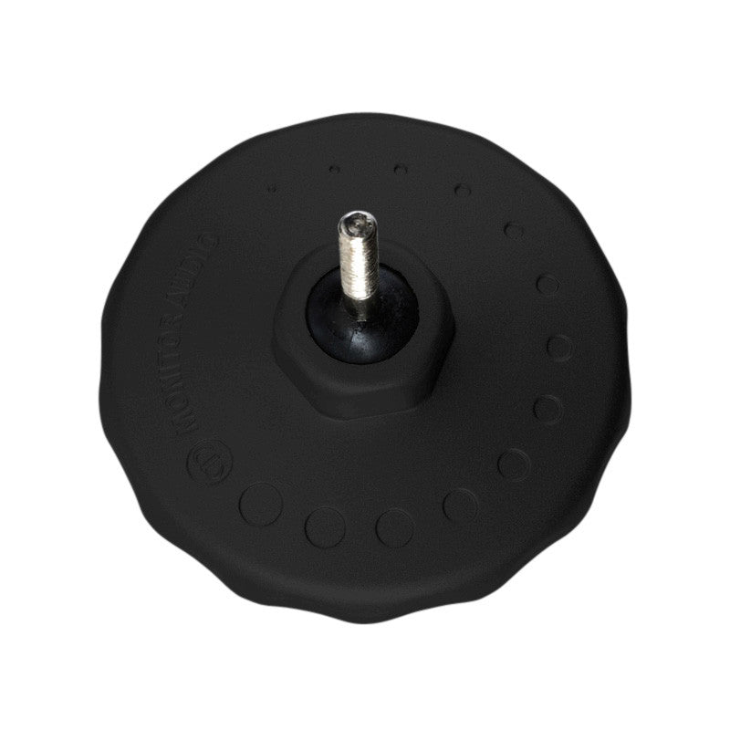 Audio Advisor