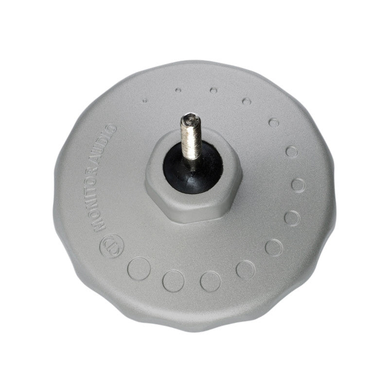 Audio Advisor