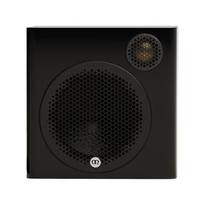 Audio Advisor