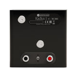 Audio Advisor