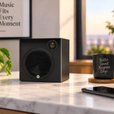 Audio Advisor