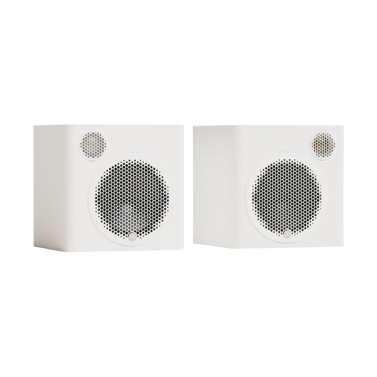 Audio Advisor