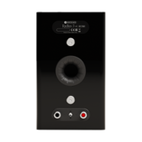 Audio Advisor