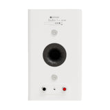 Audio Advisor