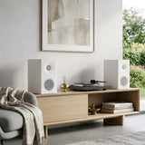 Audio Advisor