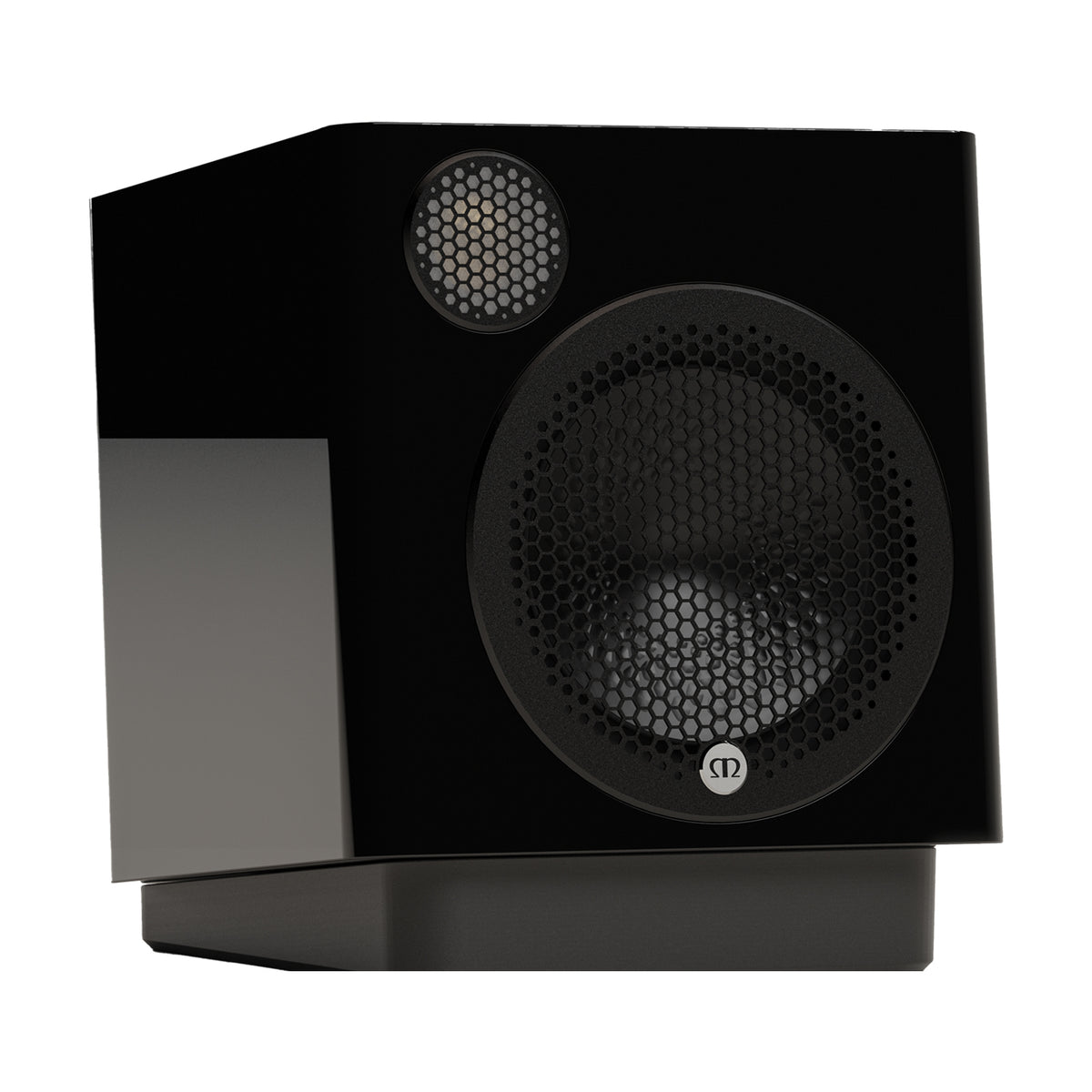Audio Advisor