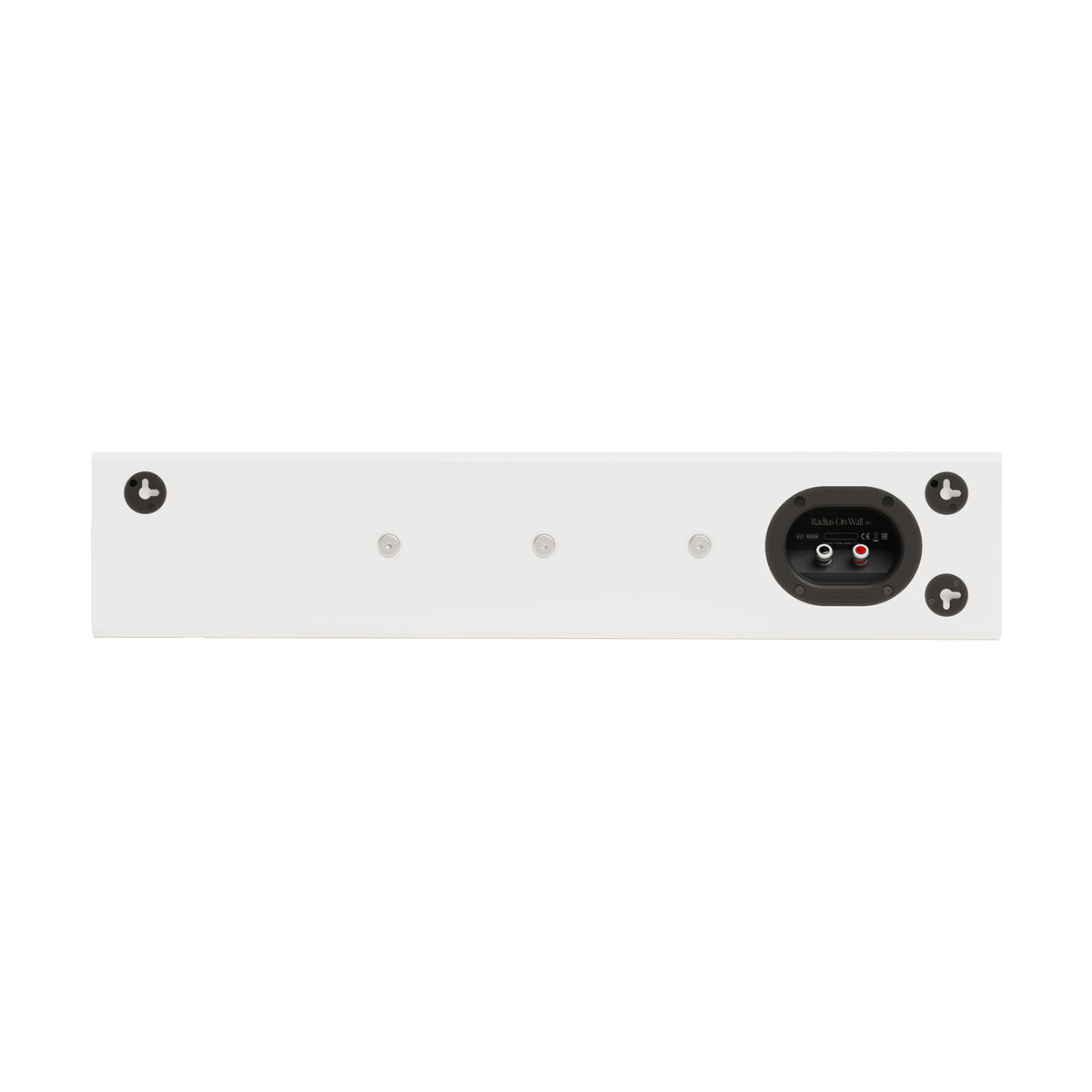 Audio Advisor