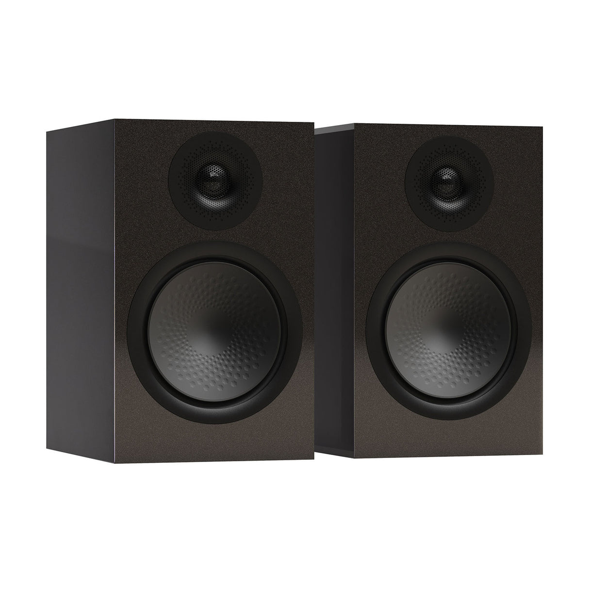 Audio Advisor