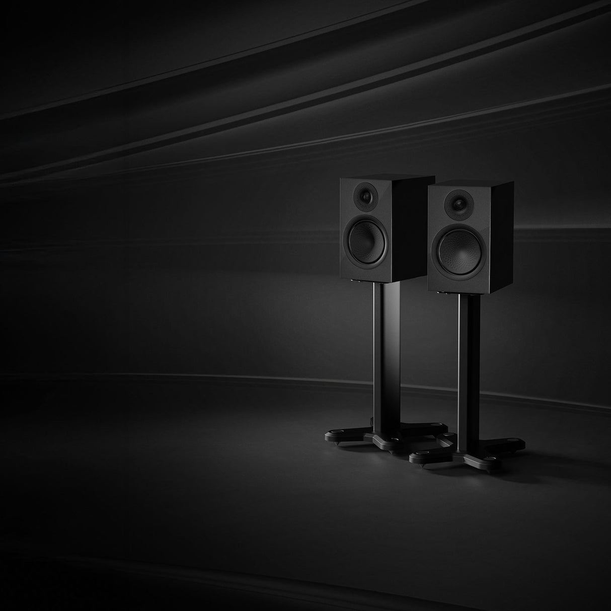 Audio Advisor