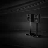 Audio Advisor