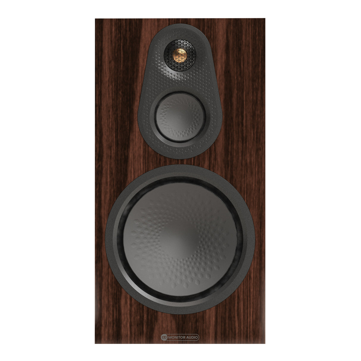 Audio Advisor