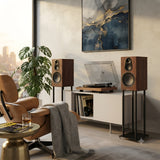 Audio Advisor