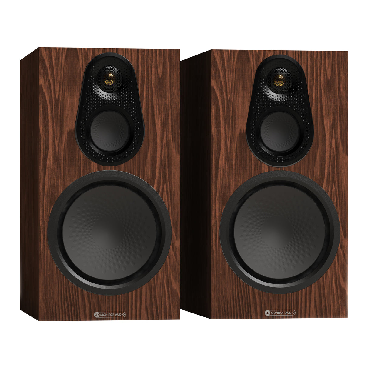 Audio Advisor