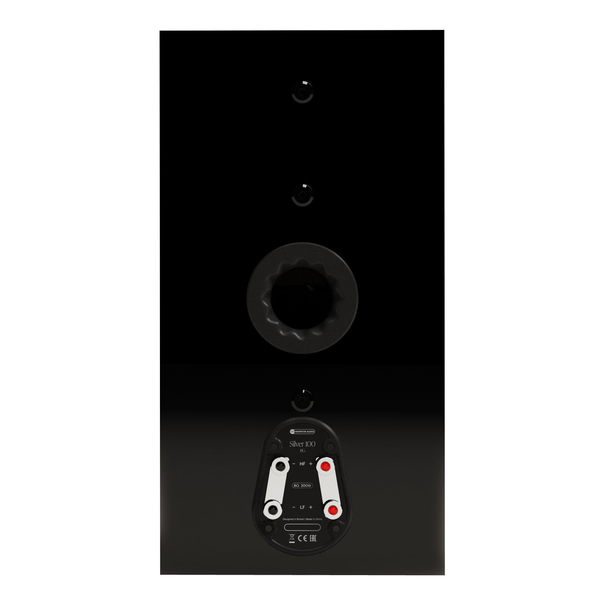 Audio Advisor