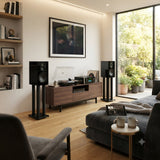 Audio Advisor