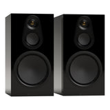 Audio Advisor