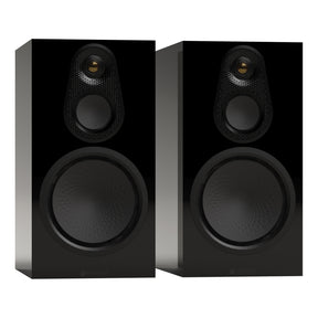 Audio Advisor