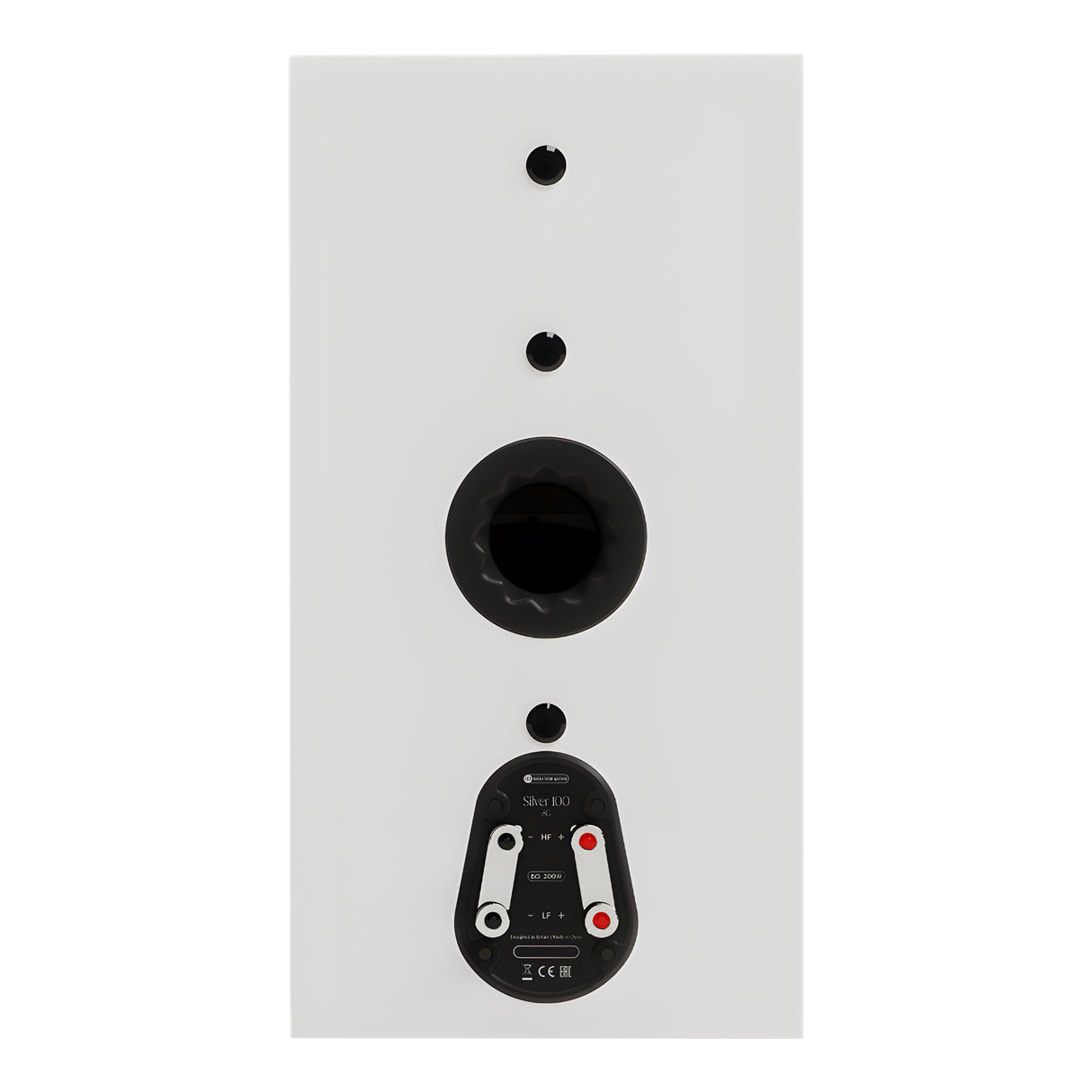 Audio Advisor