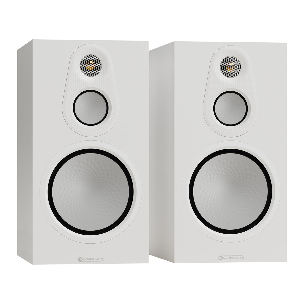 Audio Advisor