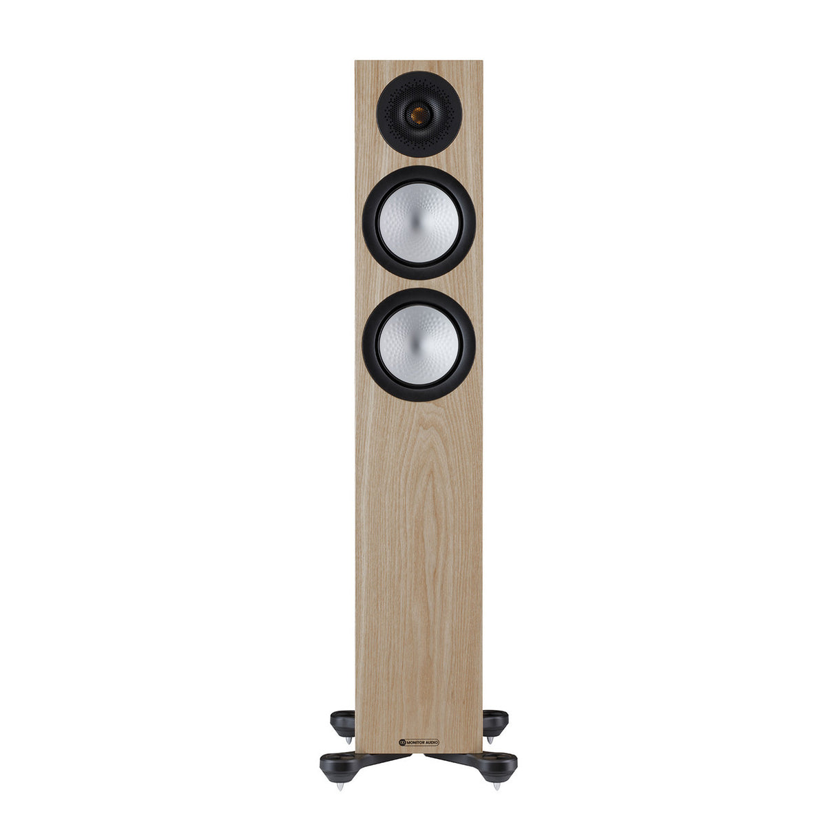 Audio Advisor