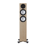 Audio Advisor