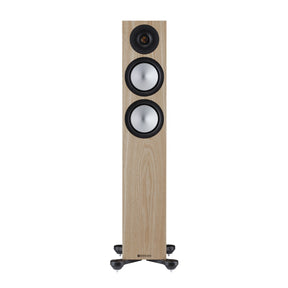 Audio Advisor