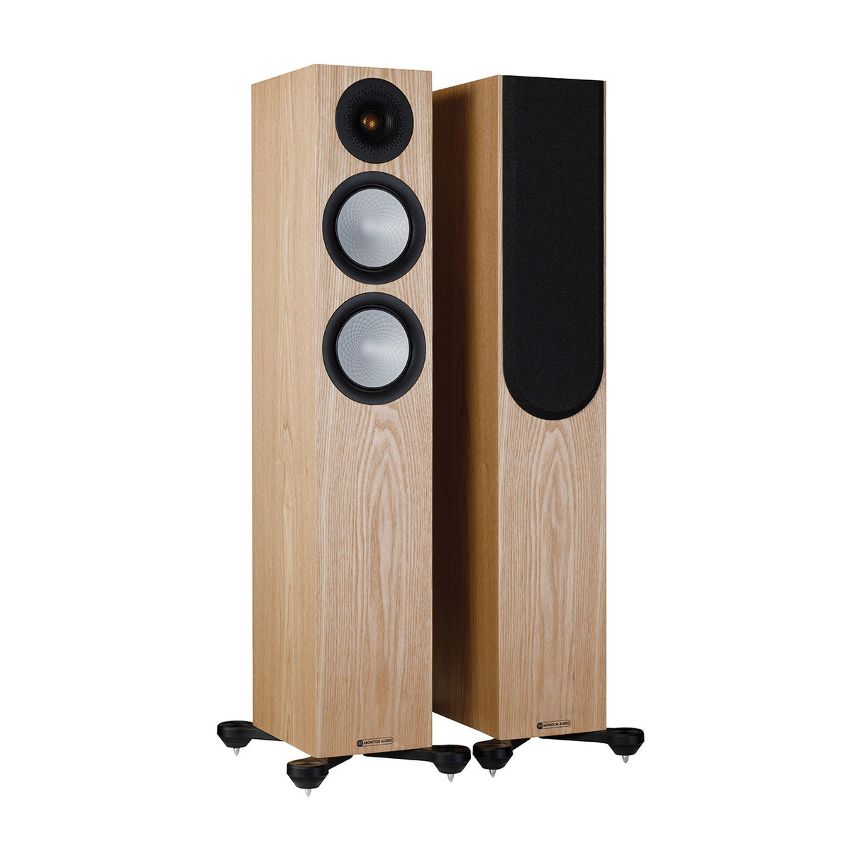 Audio Advisor