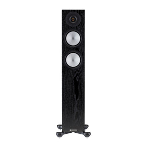 Audio Advisor