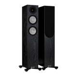Audio Advisor