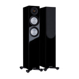 Audio Advisor